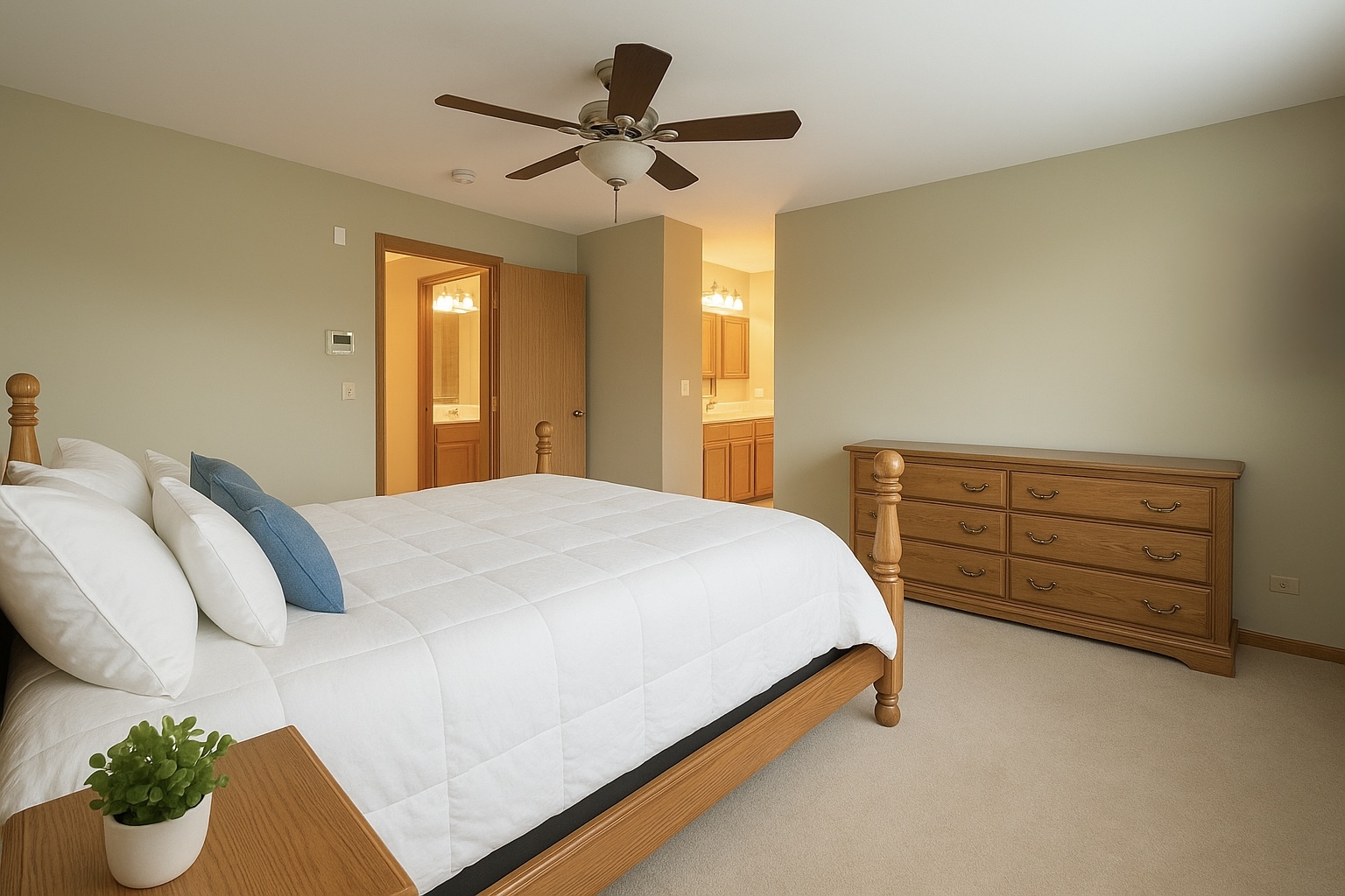 2075 Longwood Court Romeoville, IL 60446 - Photo 6 of 25 Gallery Image 6
