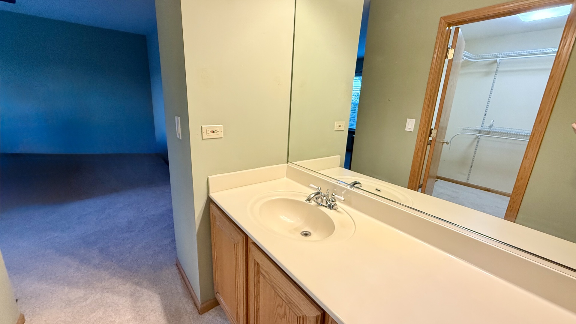 2075 Longwood Court Romeoville, IL 60446 - Photo 7 of 25 Gallery Image 7
