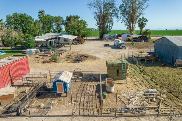 1096 Chalupnik Road Brawley, CA 92227 - Photo 44 of 47 Gallery Image 44