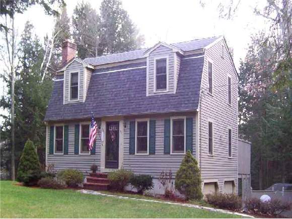 30 Hooke Road Fremont, NH 03044 - Photo 1 of 1 Gallery Image 1