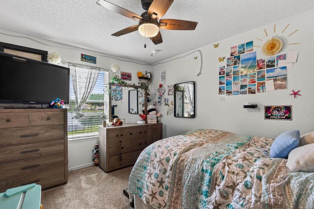 78021 Saddle Rock Road Yulee, FL 32097 - Photo 25 of 41 Gallery Image 25