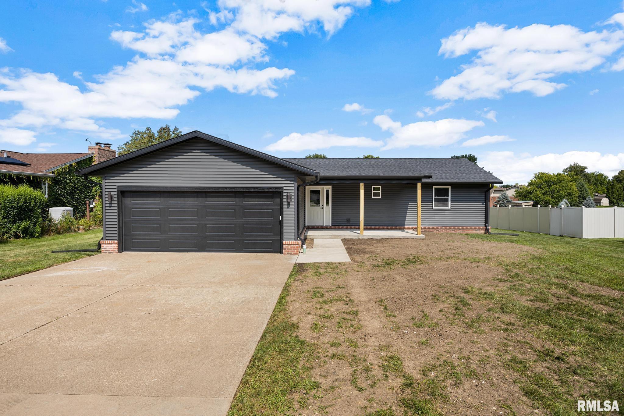 700 Taylor Street Morton, IL 61550 - Photo 49 of 49