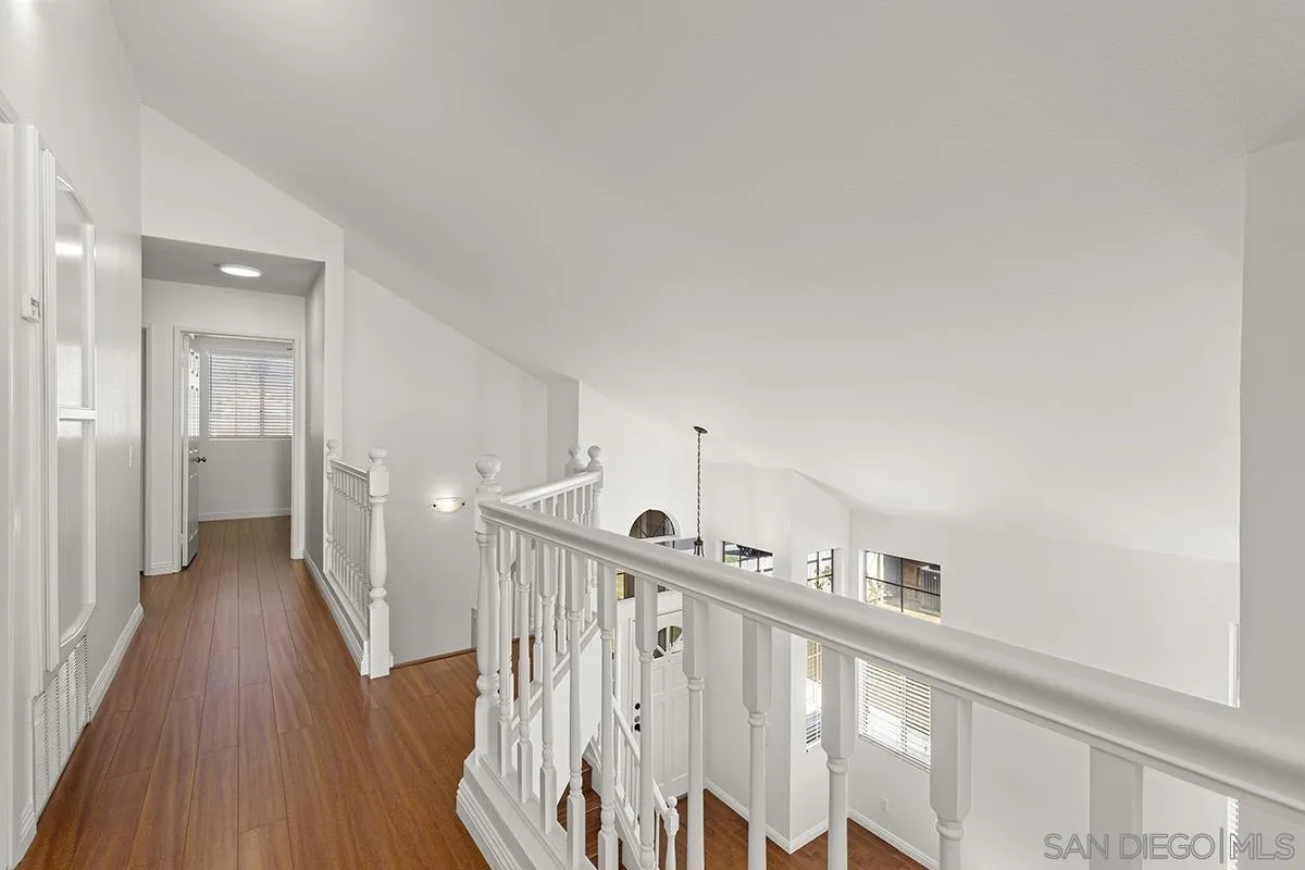 14624 Carmel Ridge Road San Diego, CA 92128 - Photo 22 of 55