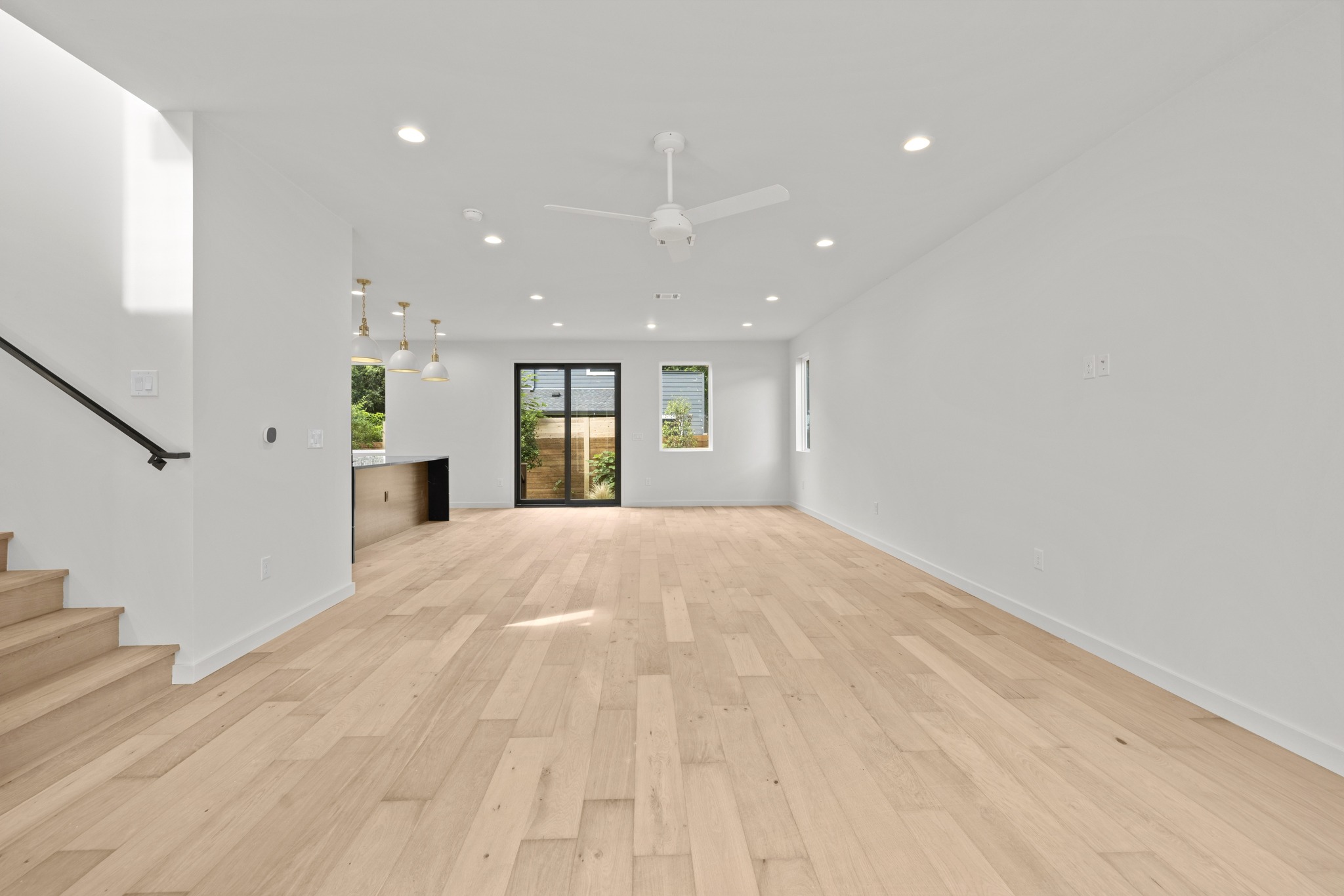 309 Franklin Boulevard, Unit 2 Austin, TX 78751 - Photo 15 of 34