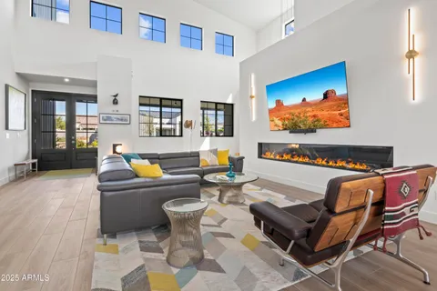 $1,459,500 | 8514 South 9th Drive, Phoenix, AZ 85041