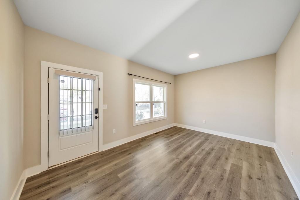 336 Nobleman Way Canton, GA 30114 - Photo 10 of 52
