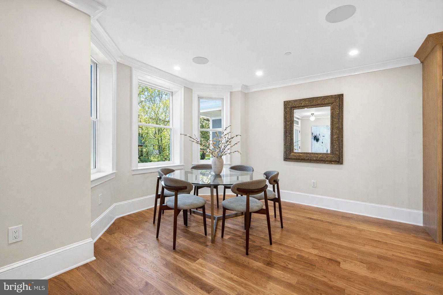 647 E Street Northeast Washington, DC 20002 - Photo 17 of 50