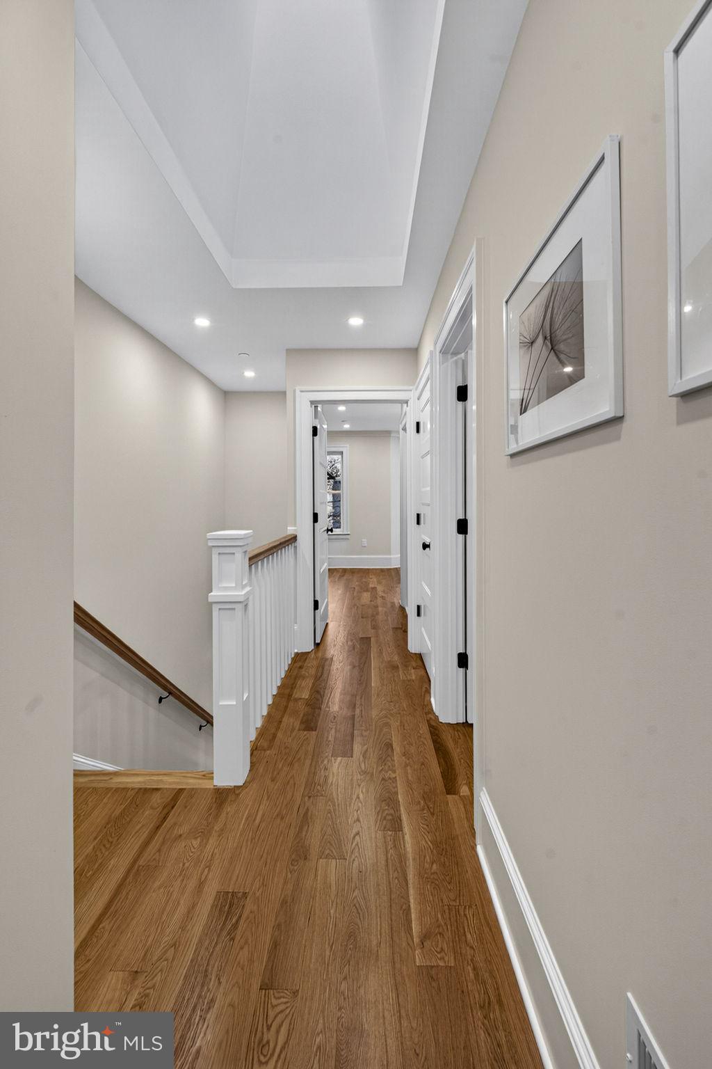 647 E Street Northeast Washington, DC 20002 - Photo 18 of 50