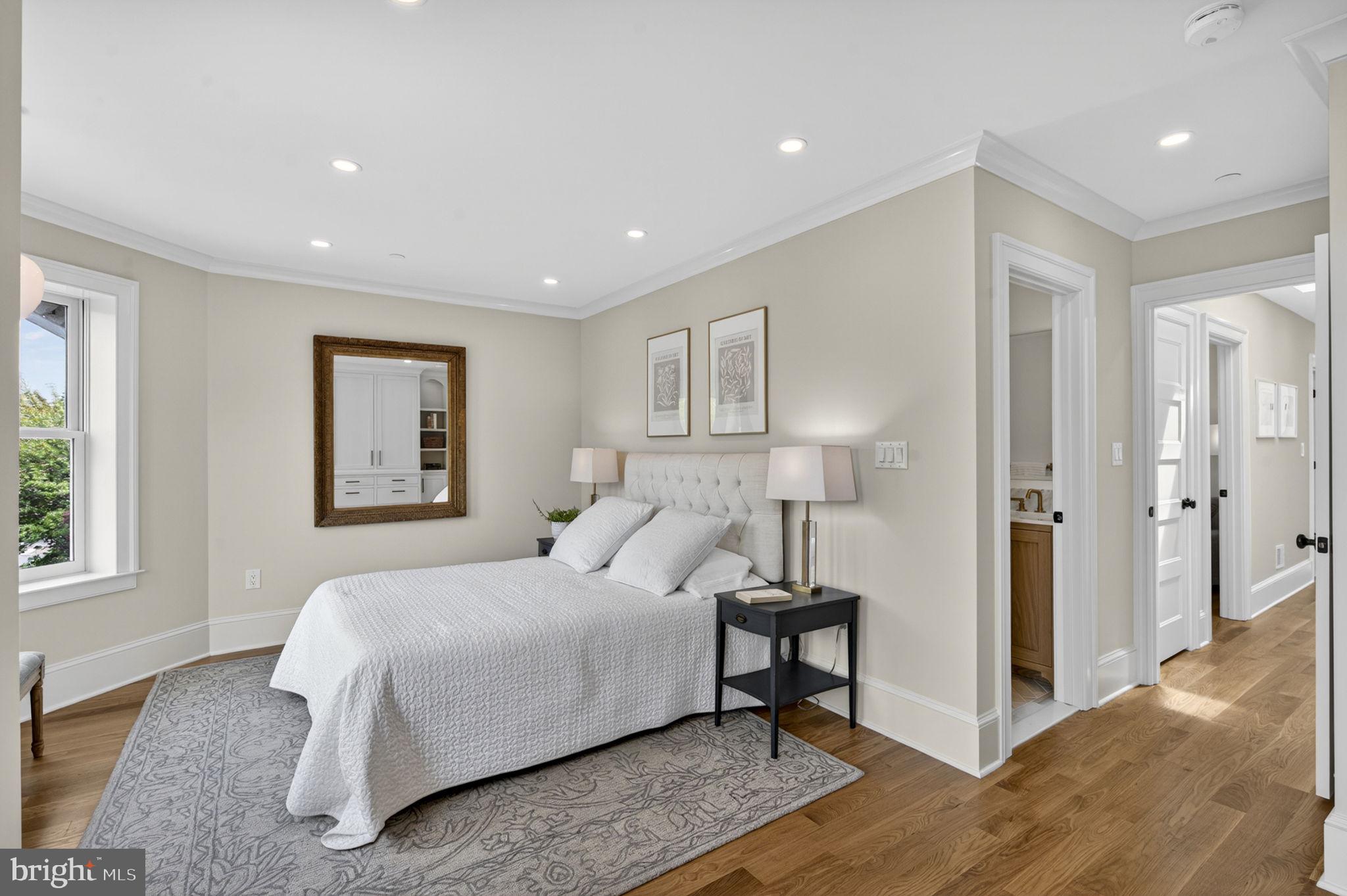 647 E Street Northeast Washington, DC 20002 - Photo 21 of 50