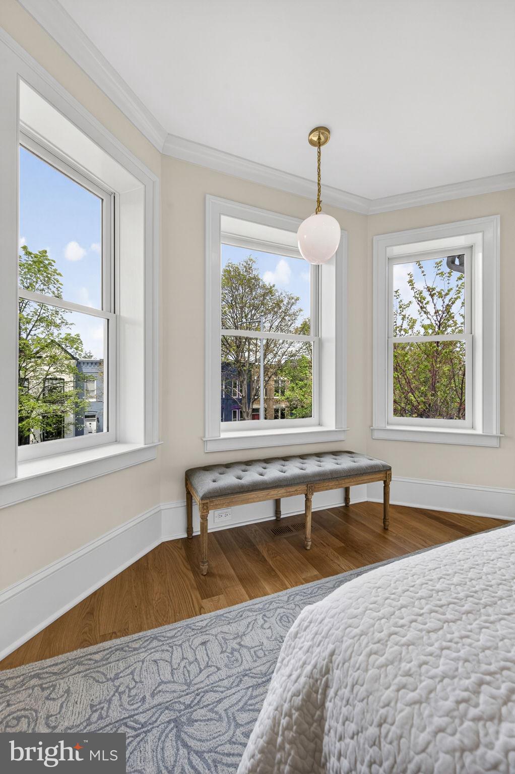 647 E Street Northeast Washington, DC 20002 - Photo 22 of 50