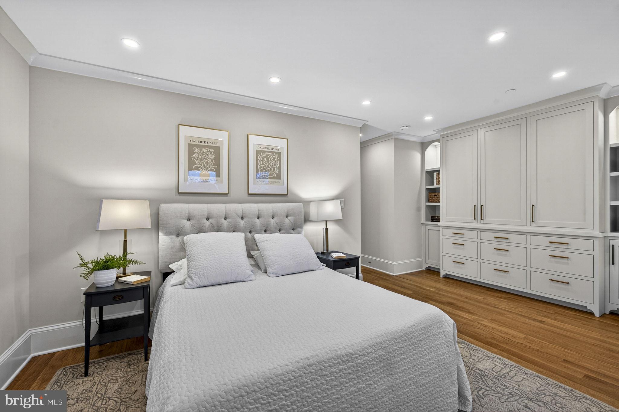 647 E Street Northeast Washington, DC 20002 - Photo 23 of 50