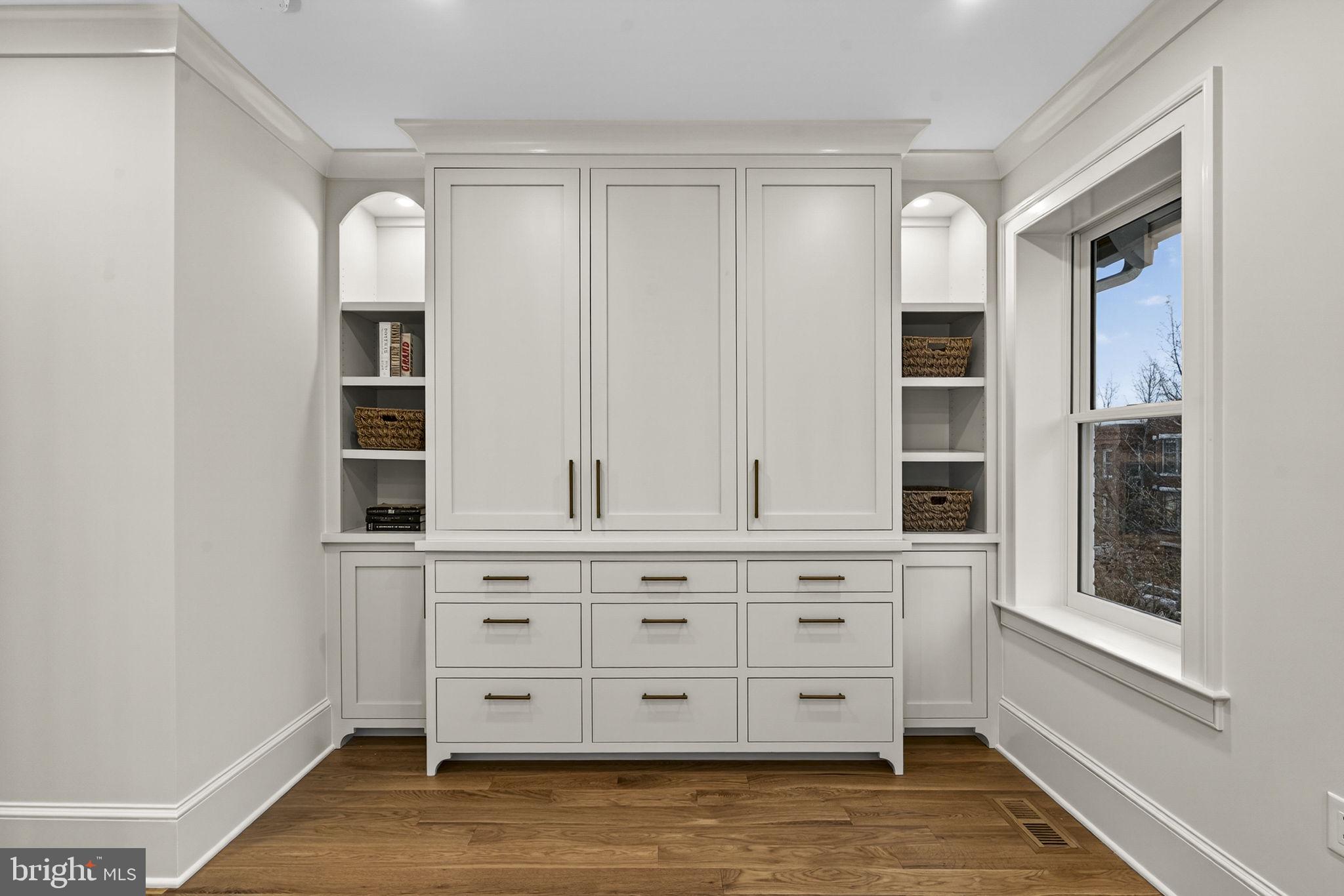 647 E Street Northeast Washington, DC 20002 - Photo 25 of 50
