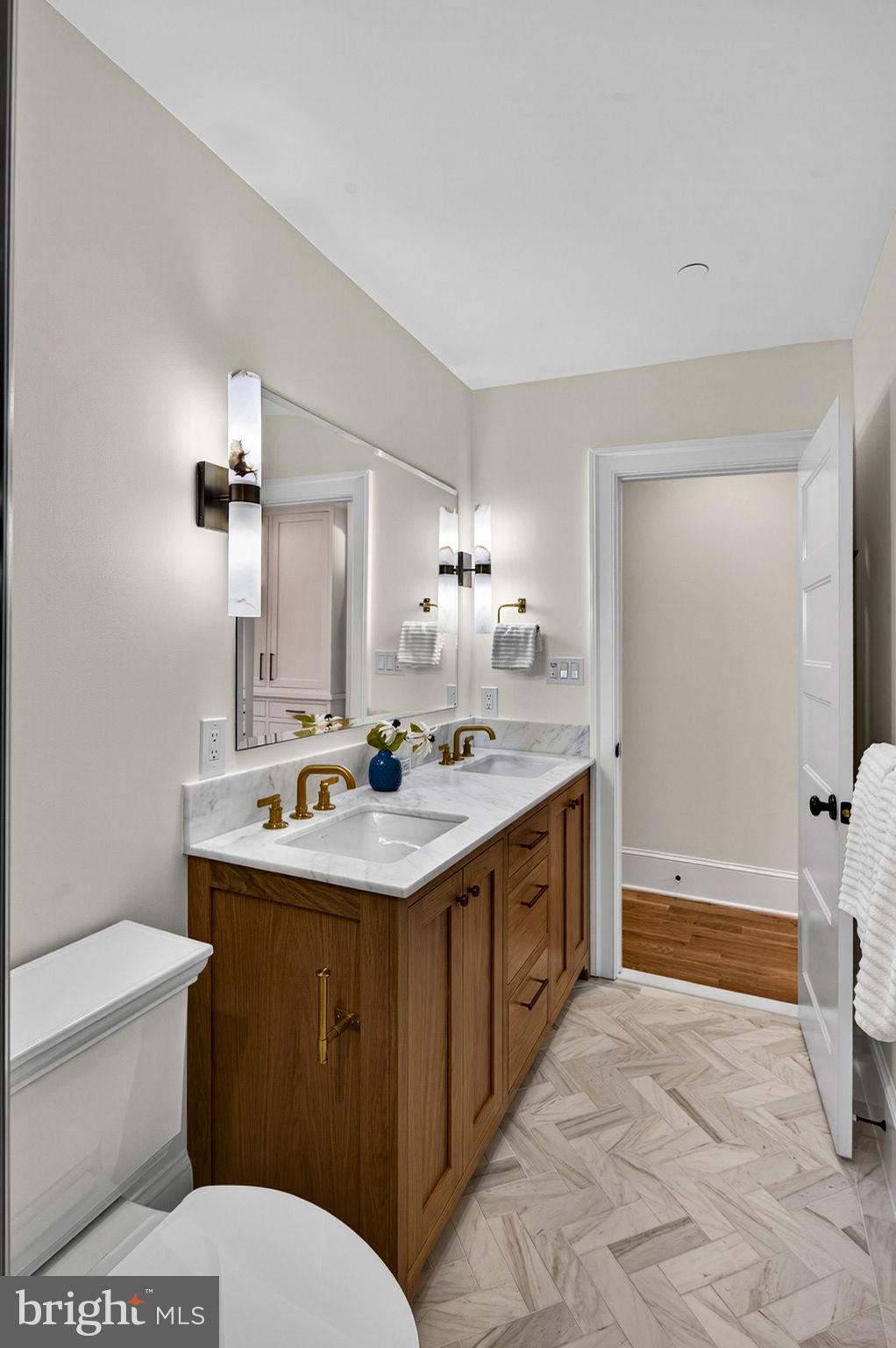 647 E Street Northeast Washington, DC 20002 - Photo 26 of 50