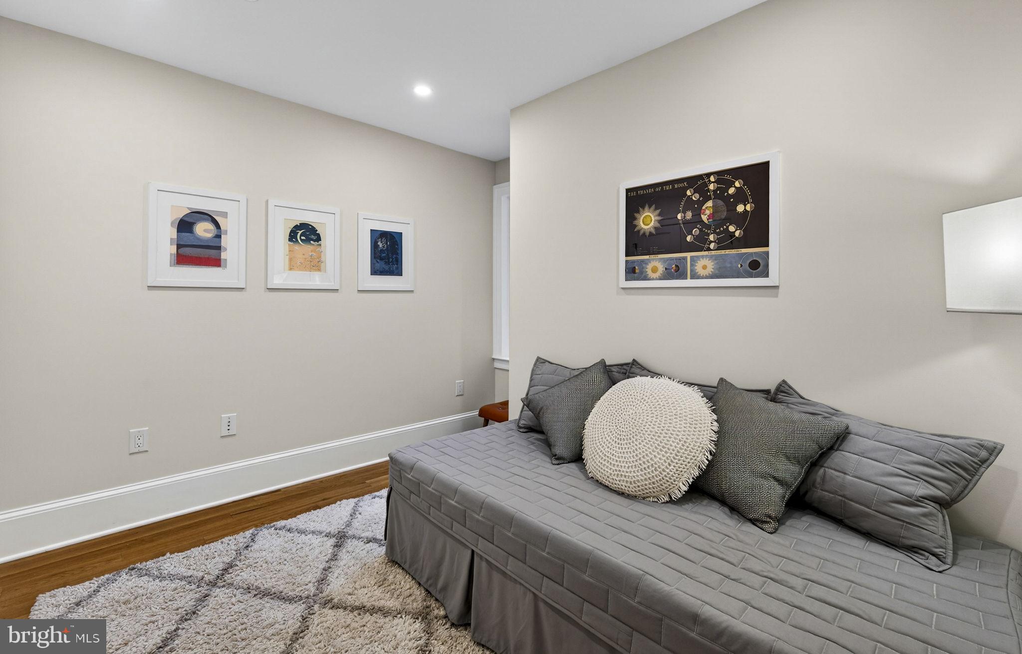 647 E Street Northeast Washington, DC 20002 - Photo 28 of 50