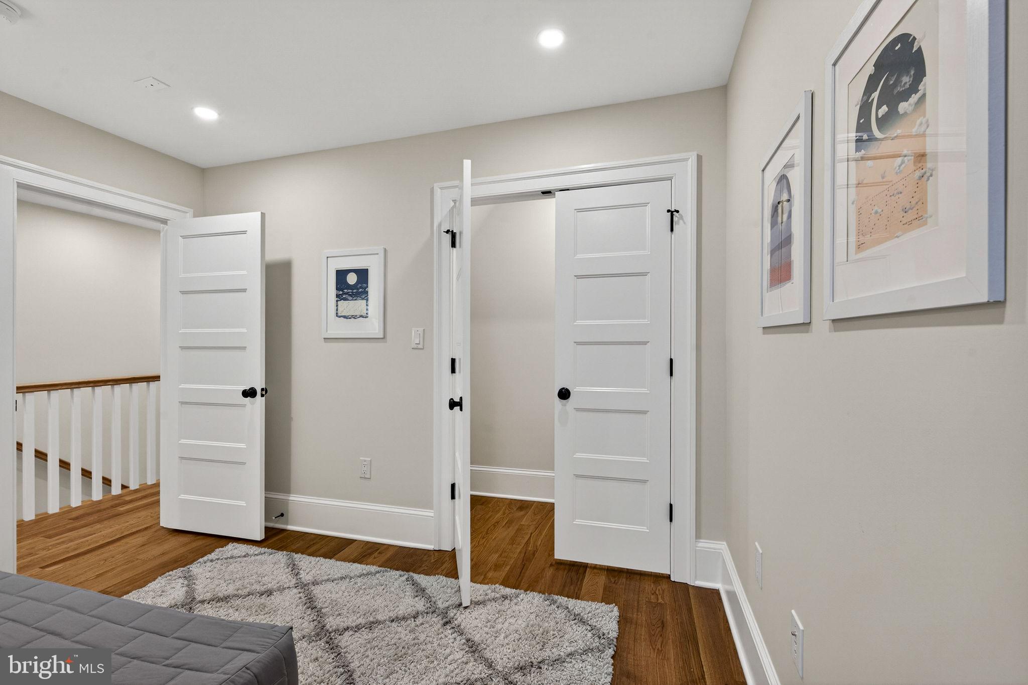 647 E Street Northeast Washington, DC 20002 - Photo 29 of 50