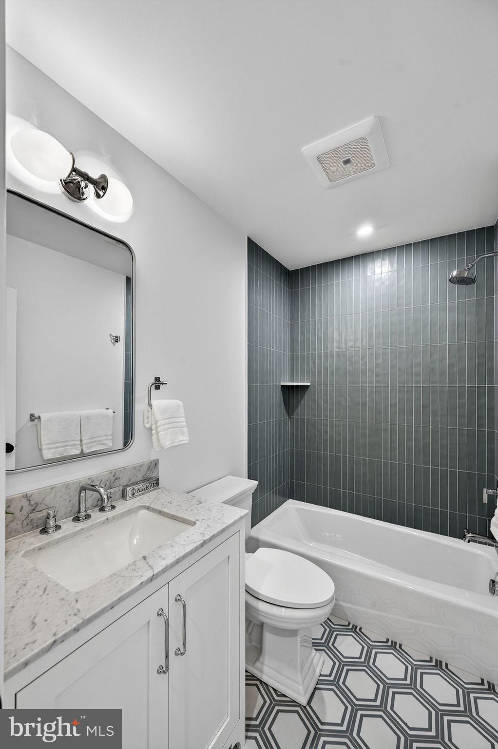 647 E Street Northeast Washington, DC 20002 - Photo 30 of 50