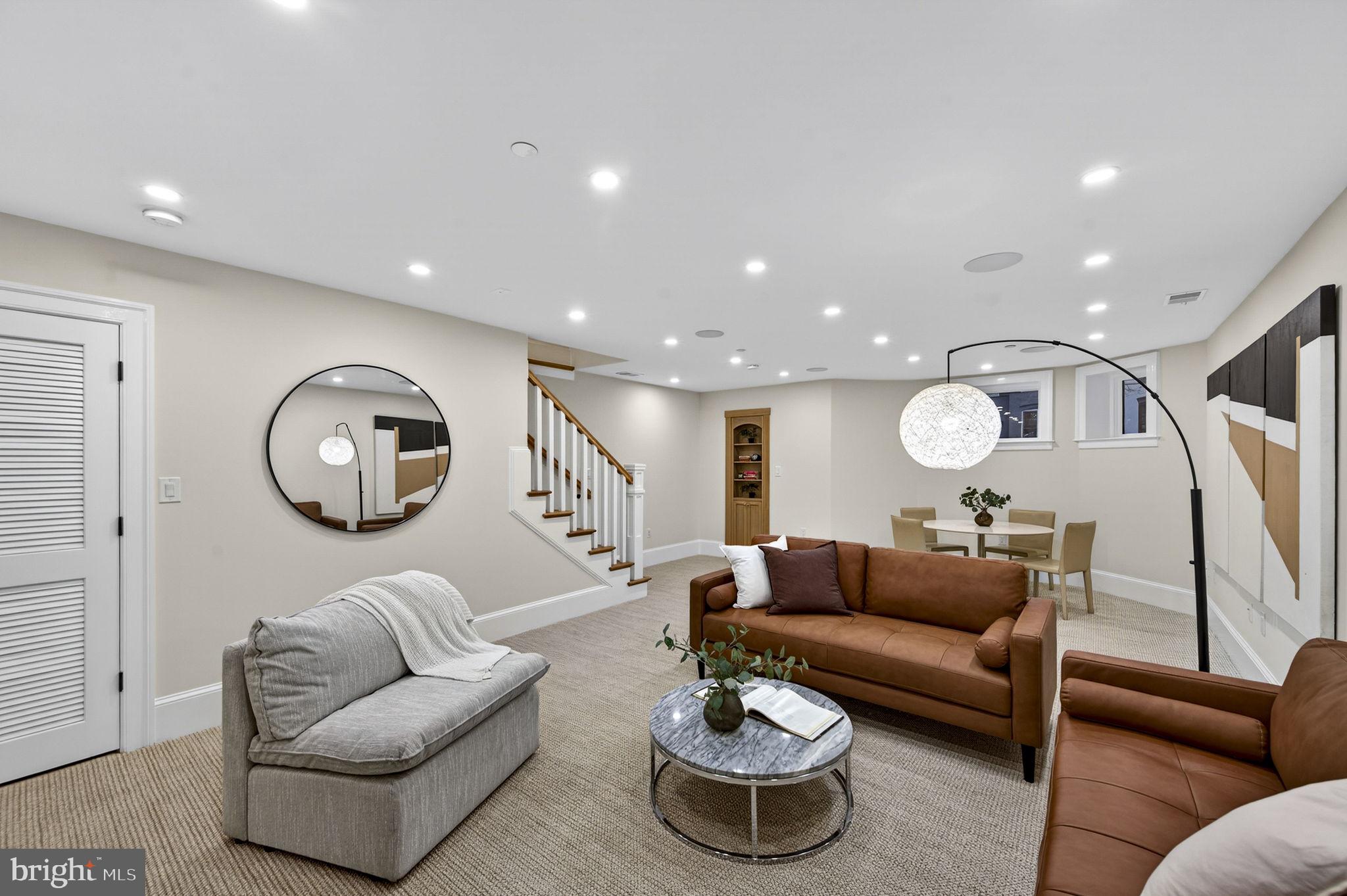 647 E Street Northeast Washington, DC 20002 - Photo 34 of 50