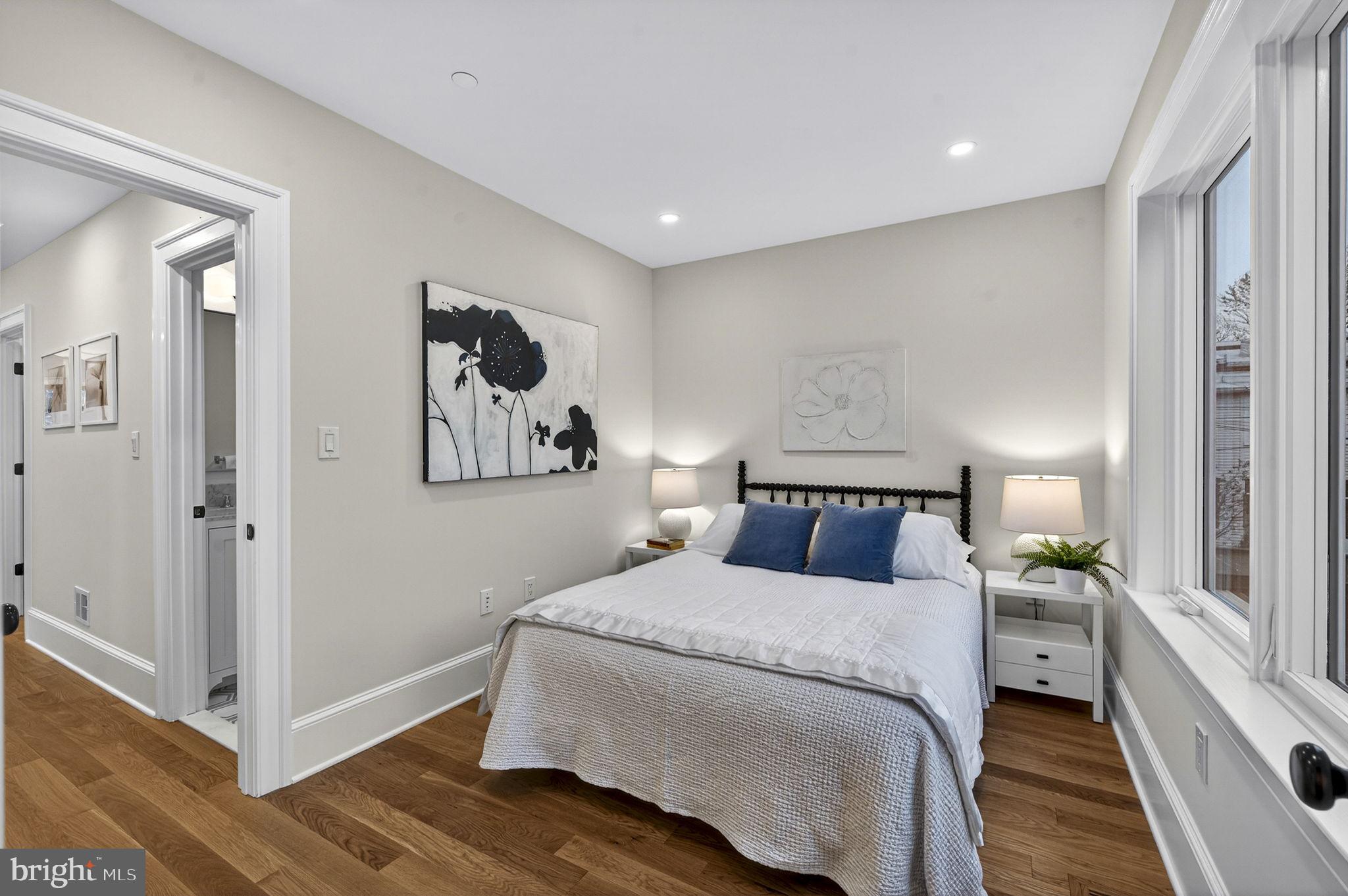 647 E Street Northeast Washington, DC 20002 - Photo 35 of 50