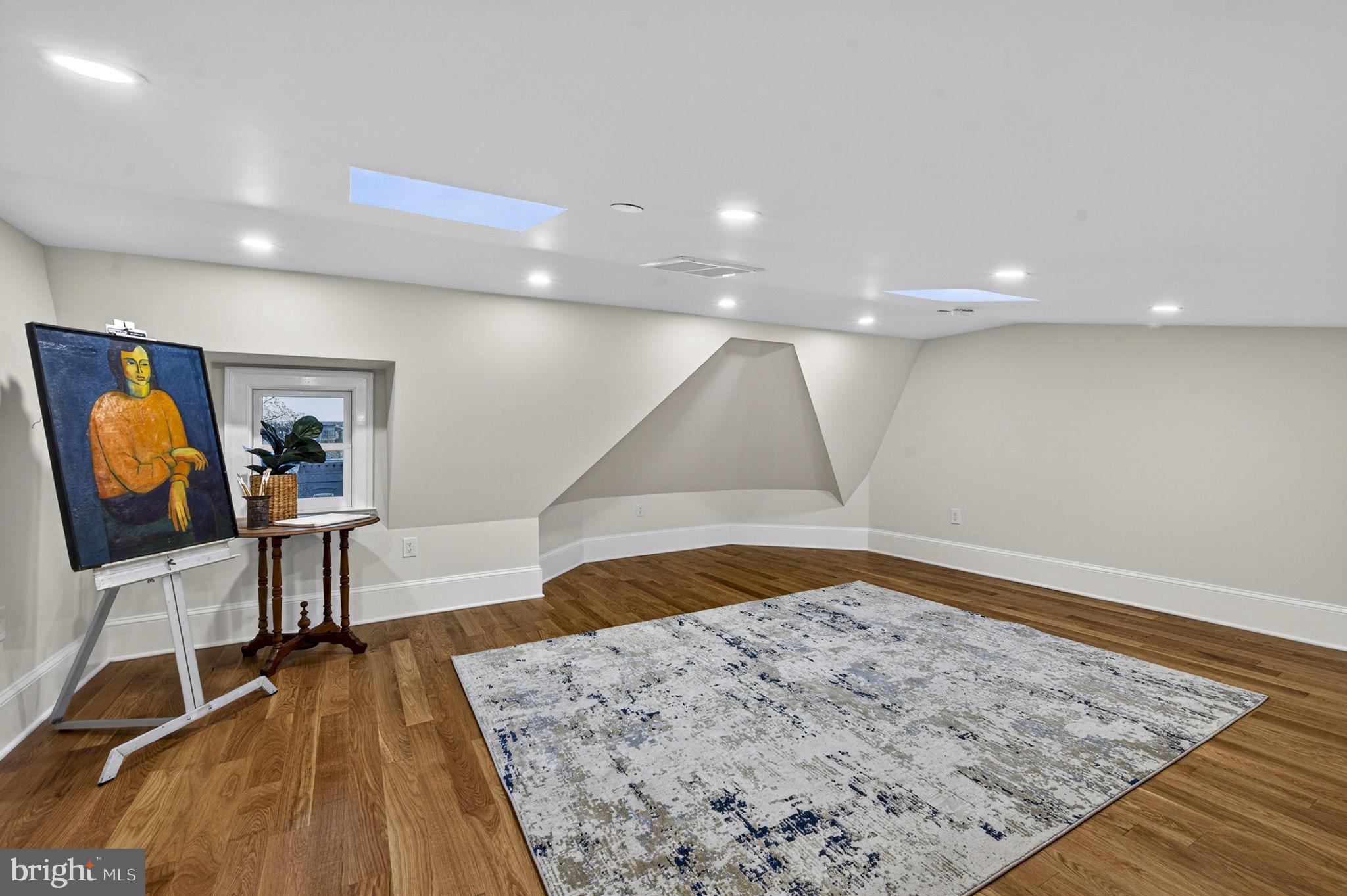 647 E Street Northeast Washington, DC 20002 - Photo 37 of 50