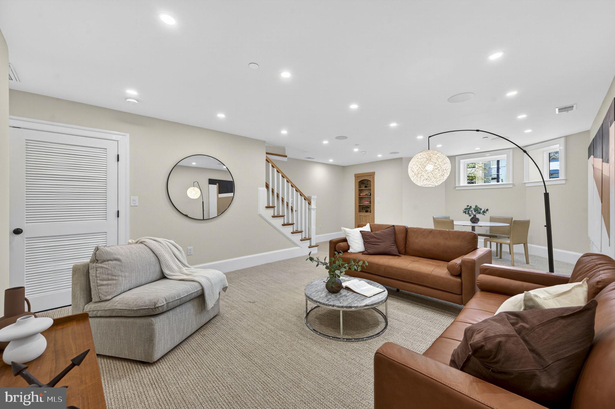 647 E Street Northeast Washington, DC 20002 - Photo 40 of 50