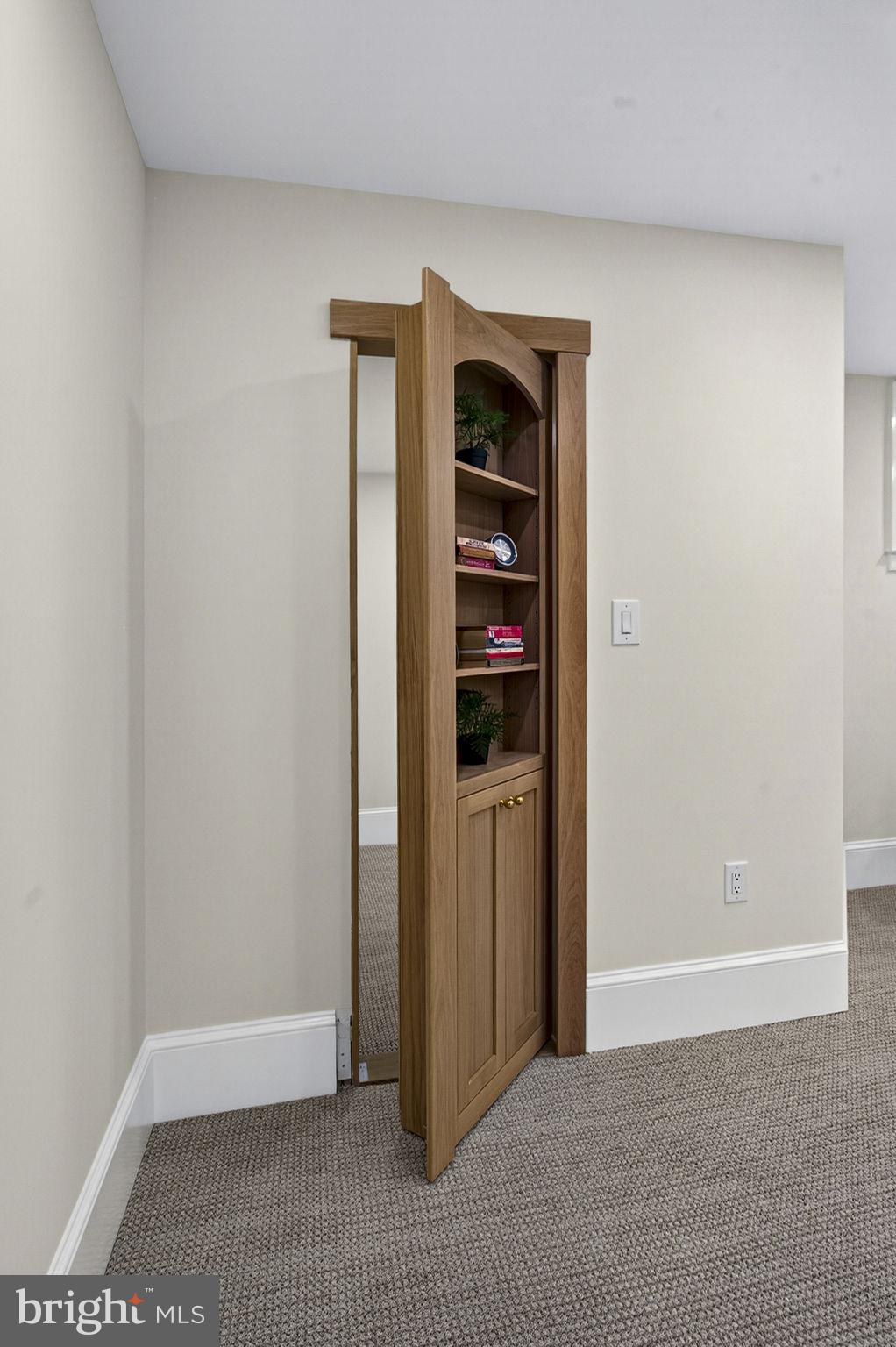 647 E Street Northeast Washington, DC 20002 - Photo 41 of 50