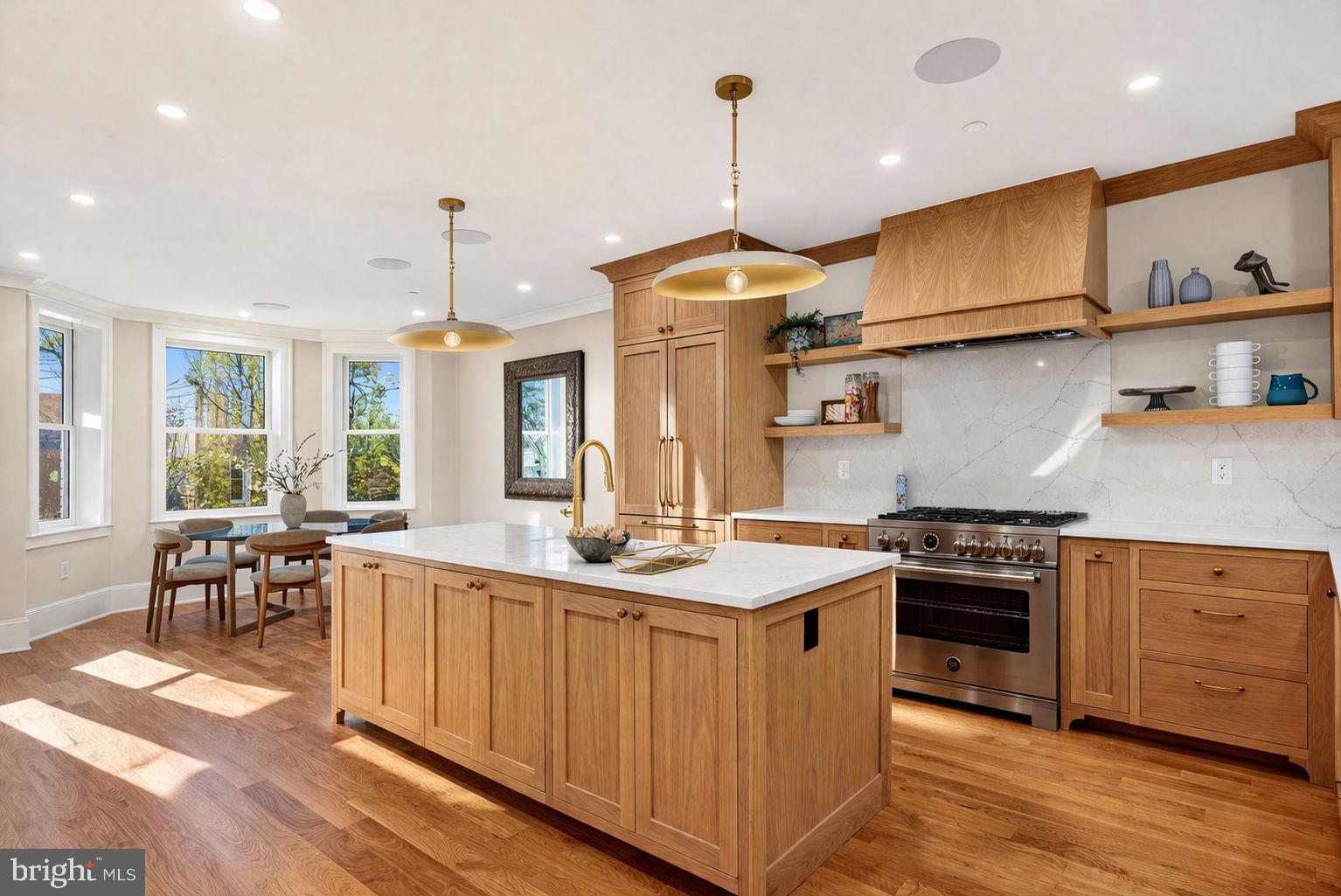 647 E Street Northeast Washington, DC 20002 - Photo 6 of 50