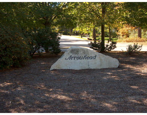 83 Arrow Head Road Marshfield, MA 02050 - Photo 4 of 17 Gallery Image 4
