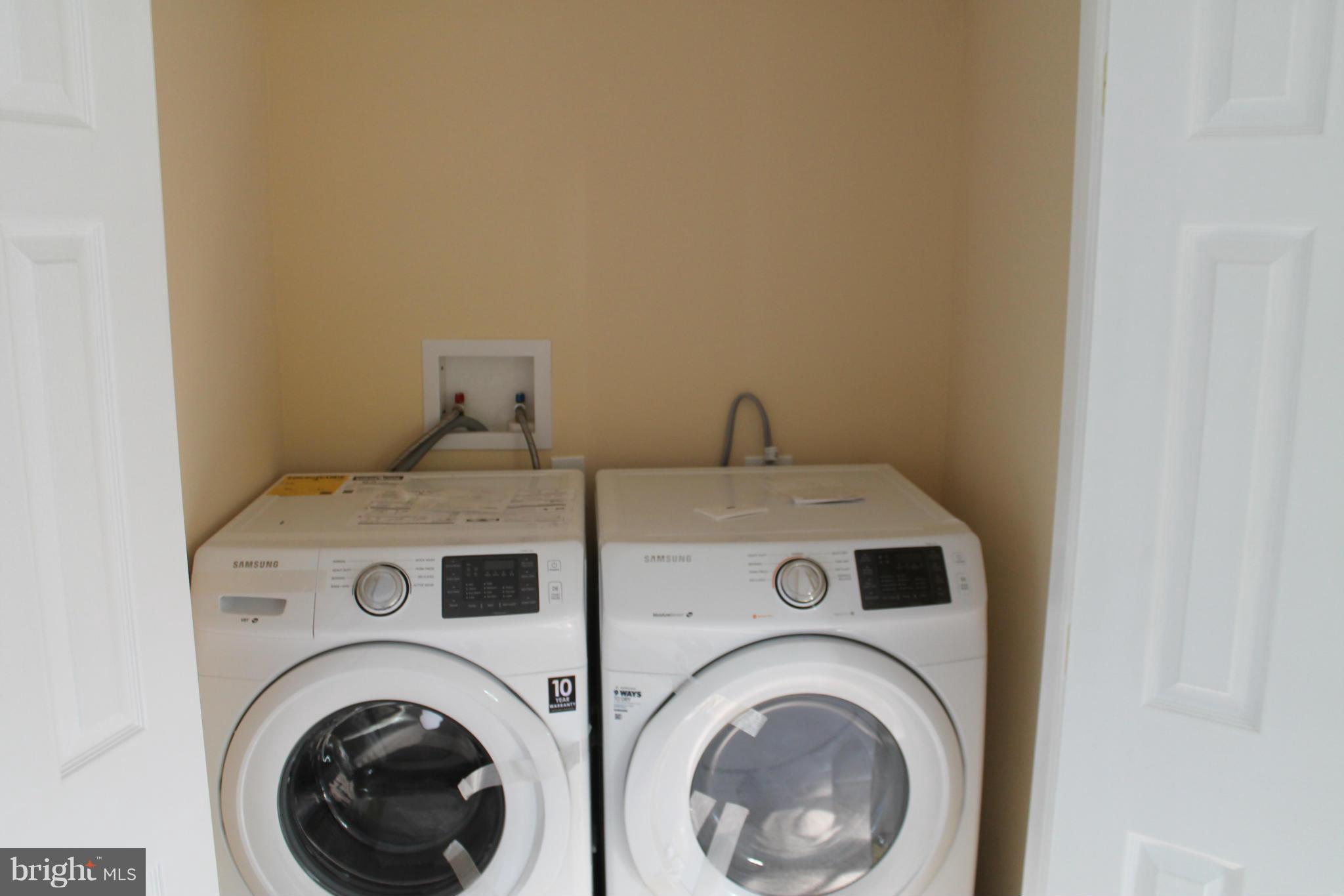 205 East Tazewell Road Sterling, VA 20164 - Photo 16 of 20 Interior (General)