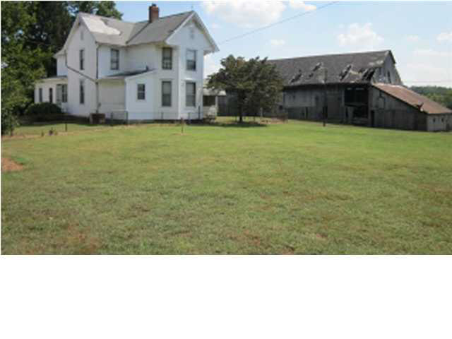 7010 Uebelhack Road Mount Vernon, IN 47620 - Photo 1 of 1 Gallery Image 1