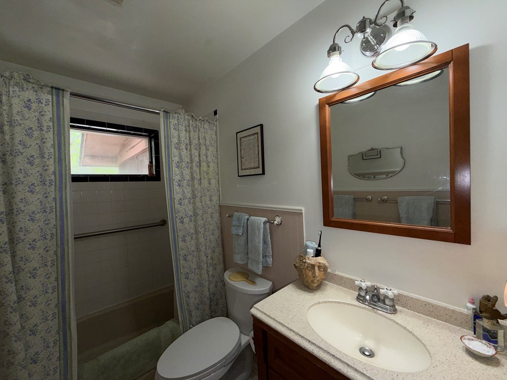 487 Wikle Road Hayesville, NC 28904 - Photo 31 of 50 Gallery Image 31