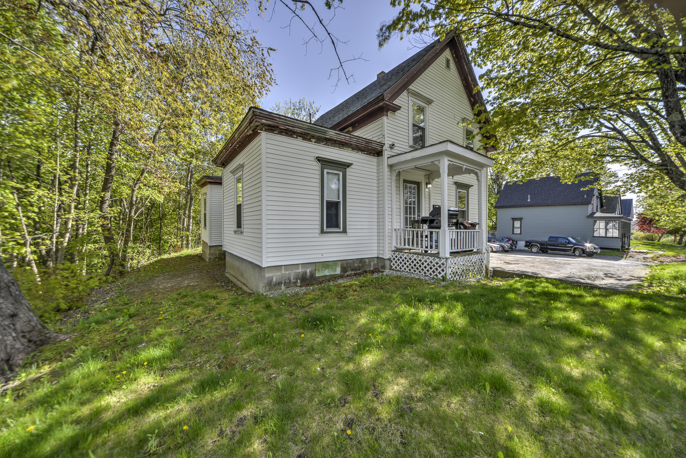 81 Windsor Street Randolph, ME 04346 - Photo 2 of 37 108349-grhd-26