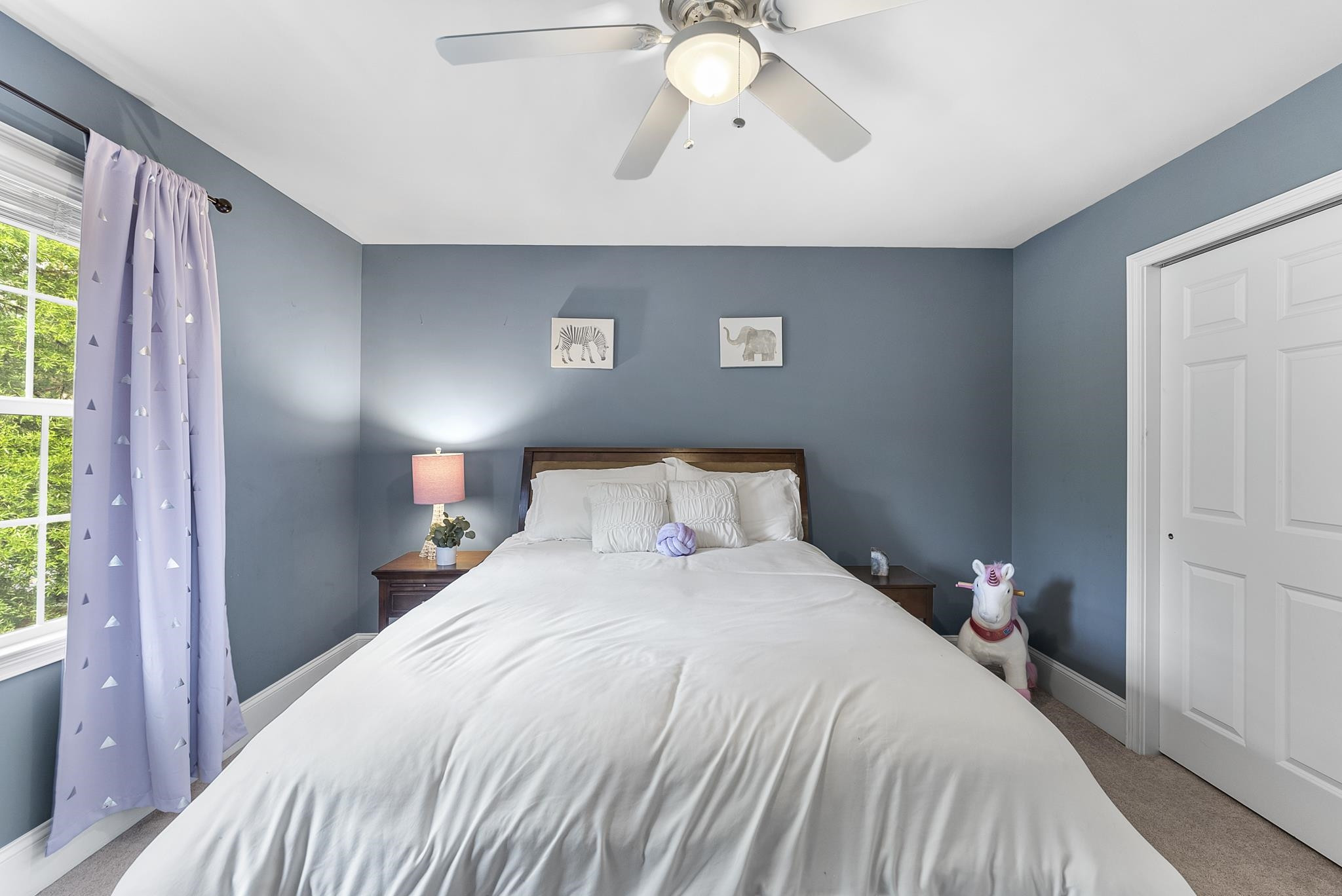 9606 Club Valley Way Raleigh, NC 27617 - Photo 37 of 60 Photo 38