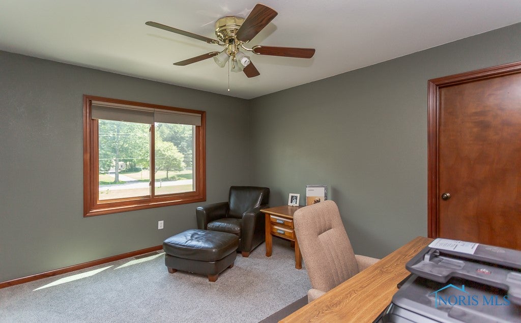 5126 Eber Road Monclova, OH 43542 - Photo 17 of 20 Gallery Image 17