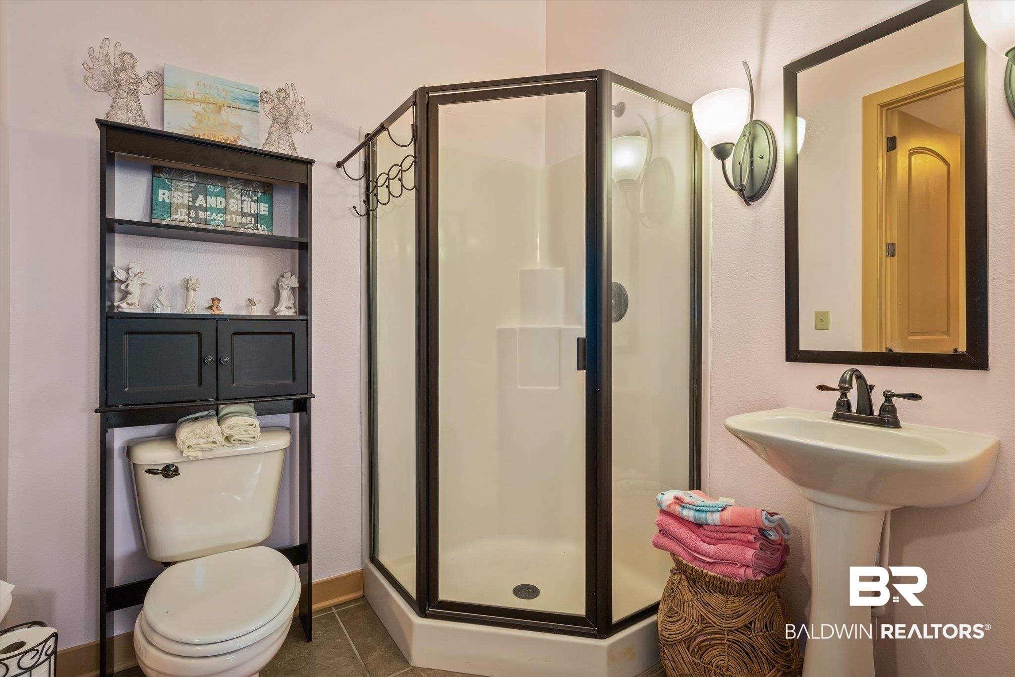 1430 Regency Road, Unit E201 Gulf Shores, AL 36542 - Photo 17 of 30