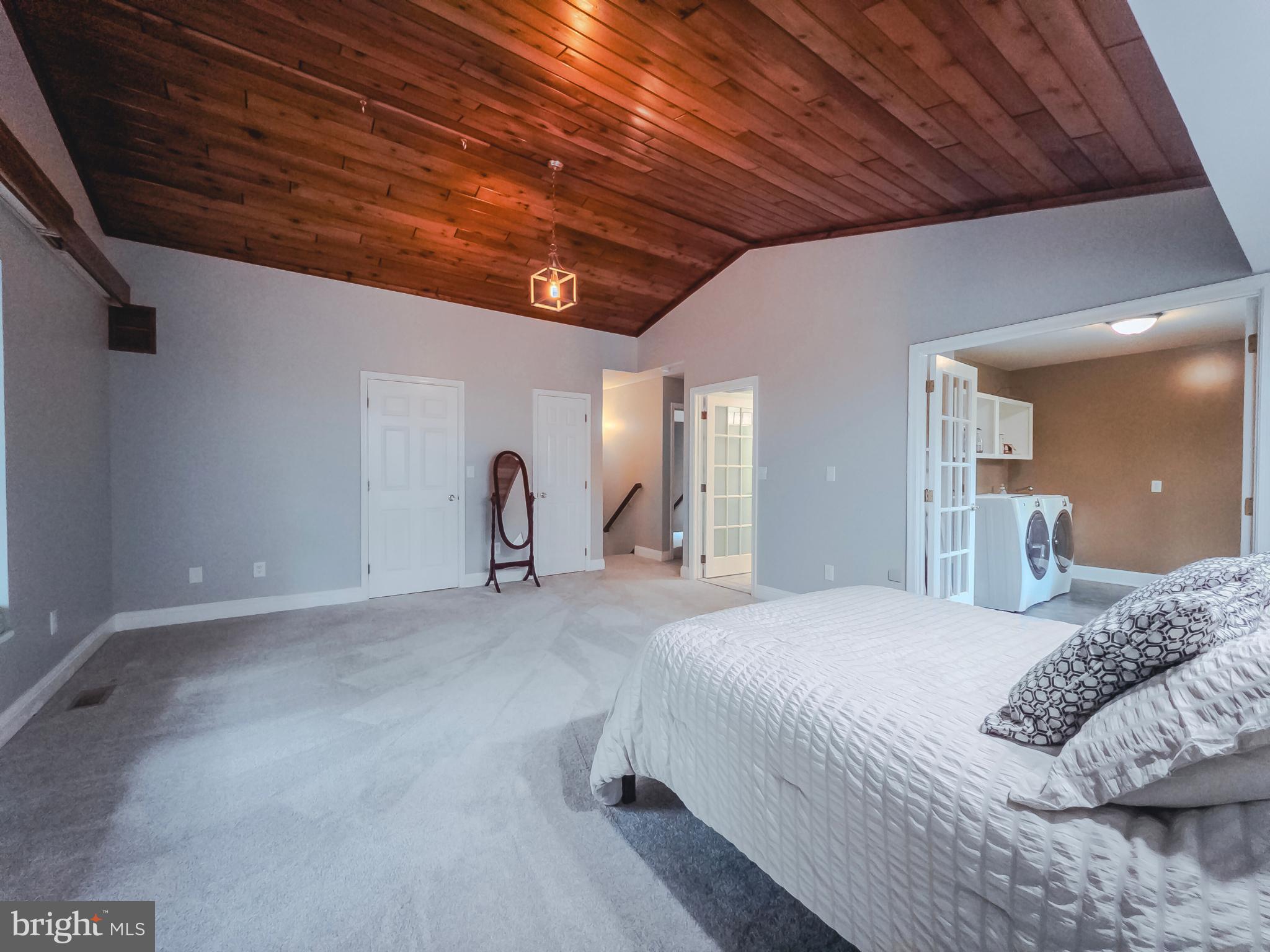 8749 Ramsburg Road Thurmont, MD 21788 - Photo 32 of 61