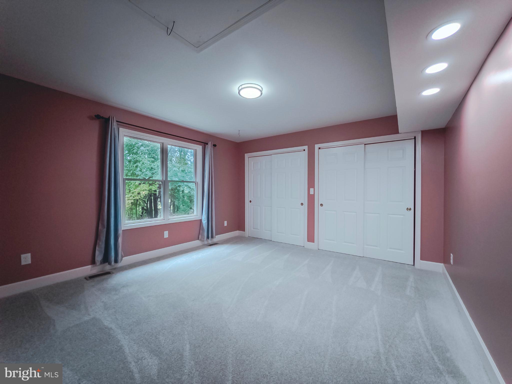 8749 Ramsburg Road Thurmont, MD 21788 - Photo 40 of 61