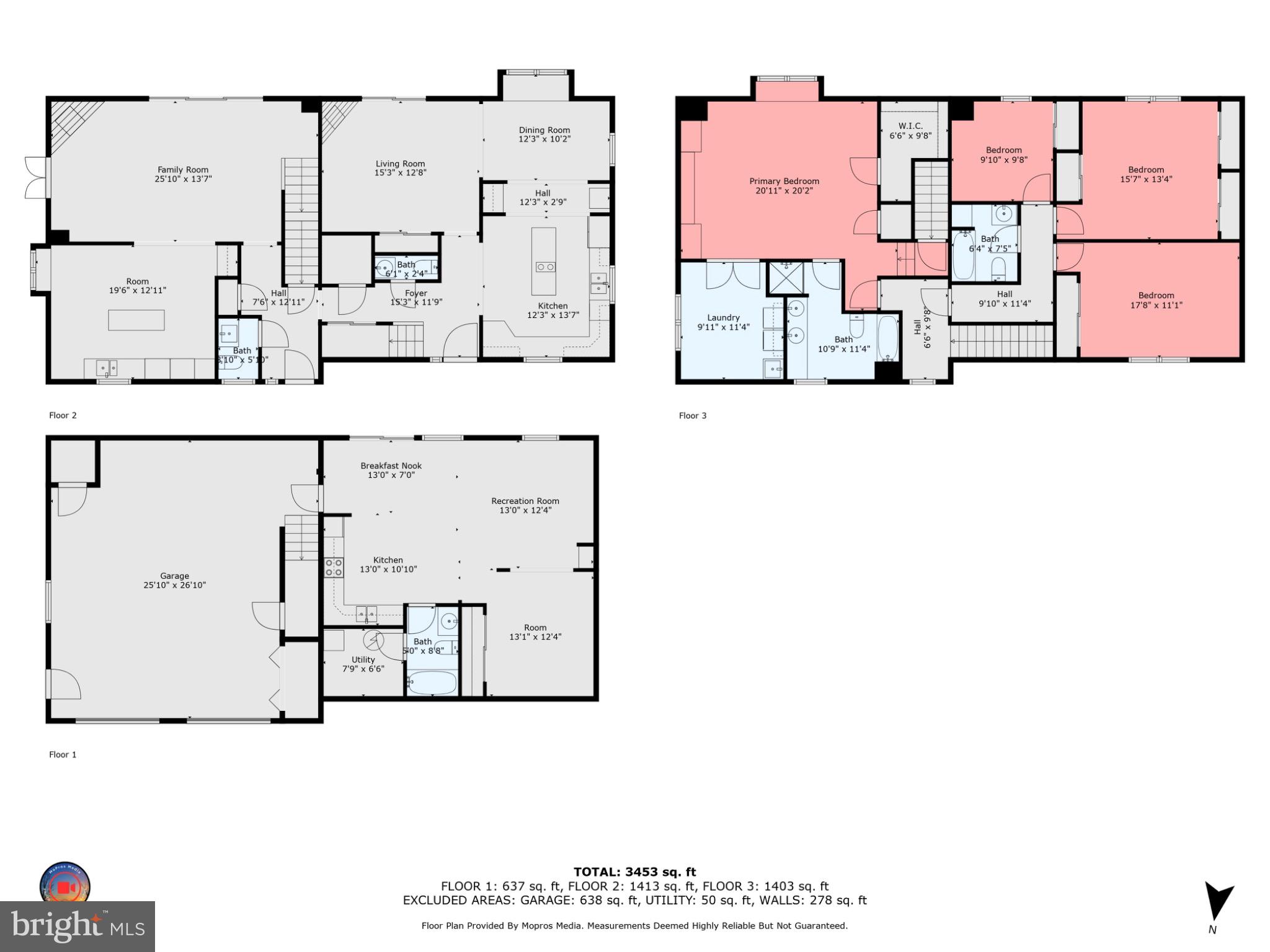 8749 Ramsburg Road Thurmont, MD 21788 - Photo 61 of 61 a picture of a bathroom with a sink