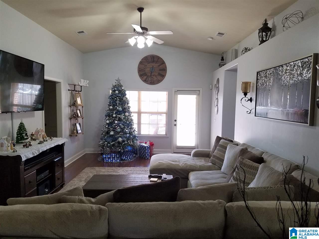 1052 Lexington Drive Moody, AL 35004 - Photo 17 of 50
