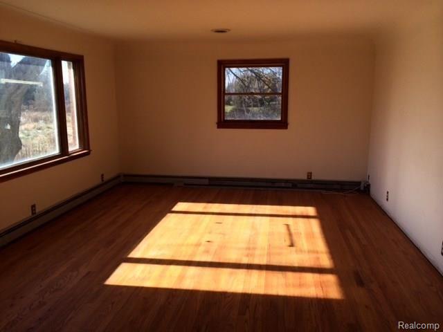 6844 Trumble Road St. Clair, MI 48079 - Photo 2 of 8 image (11).jpg