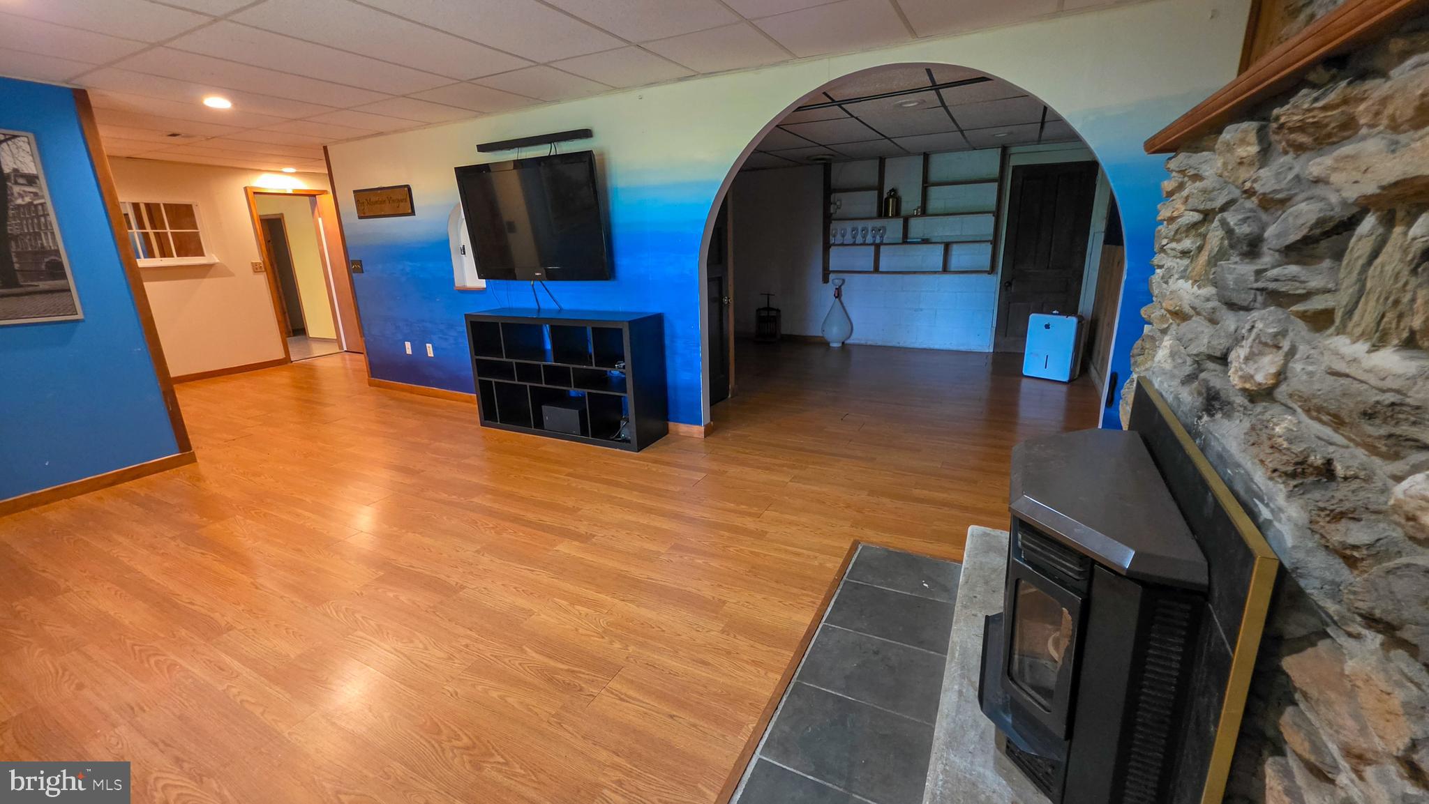 3548 Ridge Road Glen Rock, PA 17327 - Photo 40 of 64 Gallery Image 40