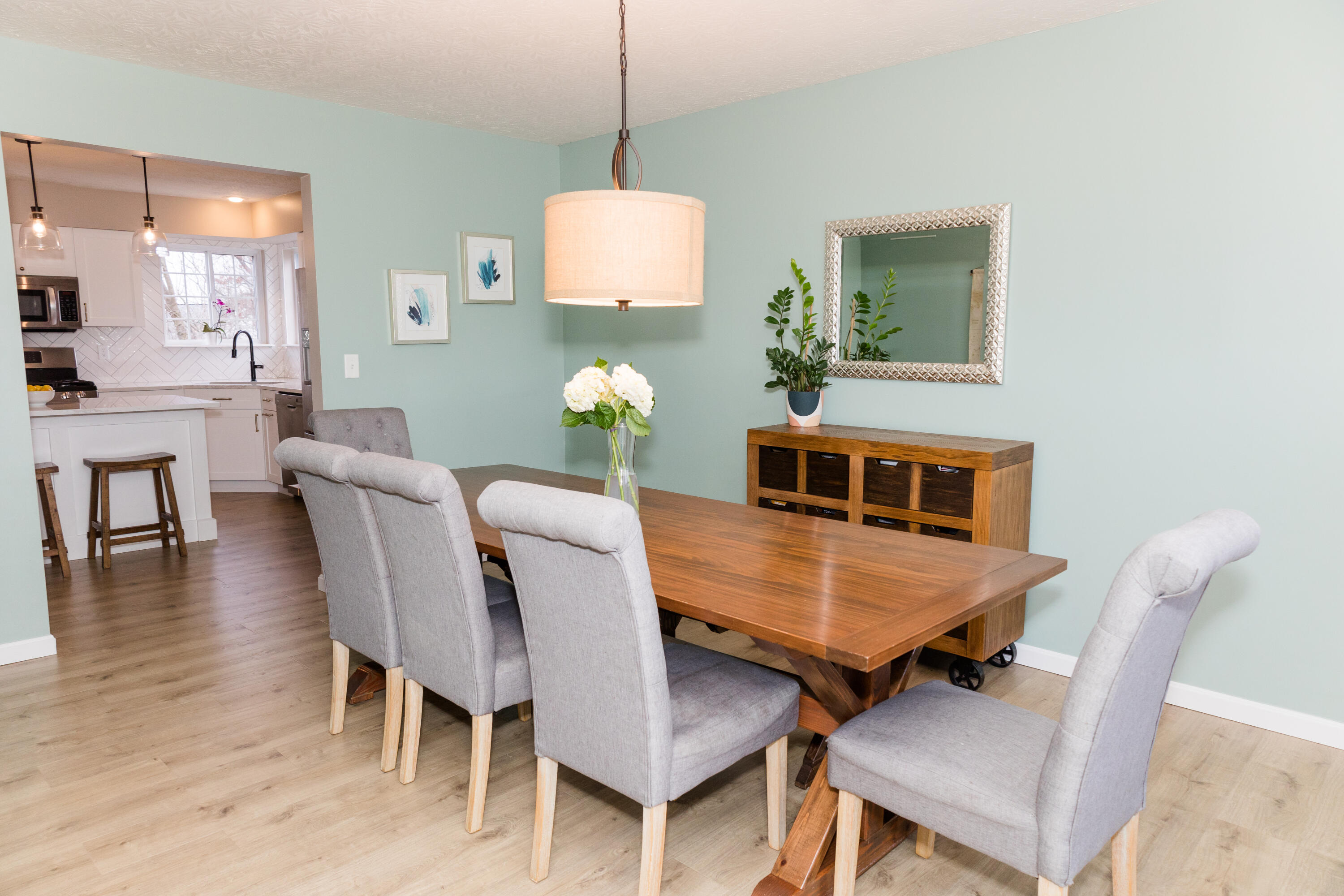 1445 R J Lane Union, KY 41091 - Photo 6 of 32 Gallery Image 6