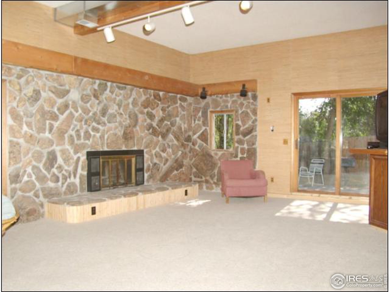 612 Gregory Road Fort Collins, CO 80524 - Photo 18 of 18 Gallery Image 18