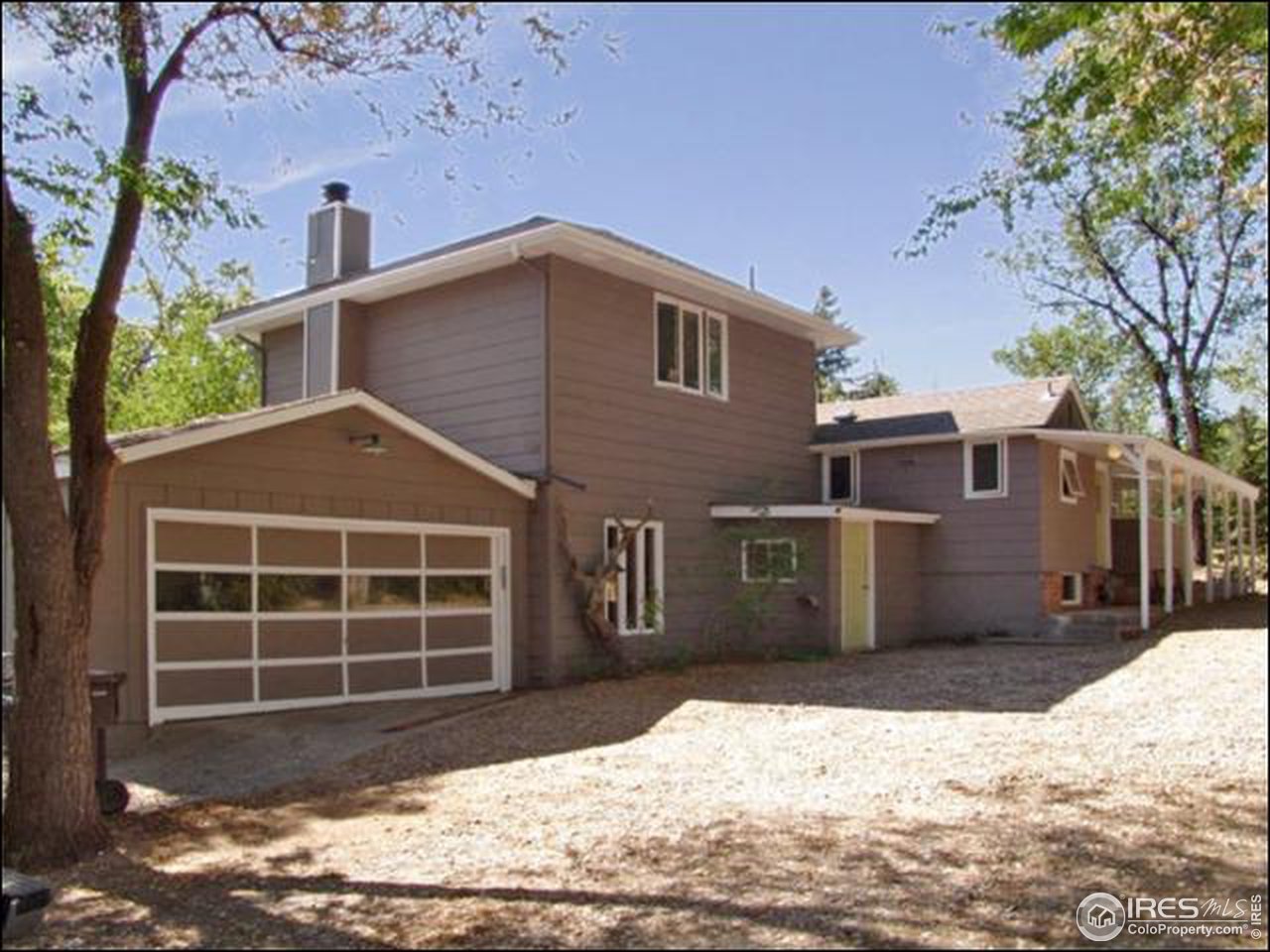 612 Gregory Road Fort Collins, CO 80524 - Photo 5 of 18 Gallery Image 5