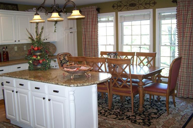 2229 Shaker Run Road Lexington, KY 40509 - Photo 28 of 88 Photo 28