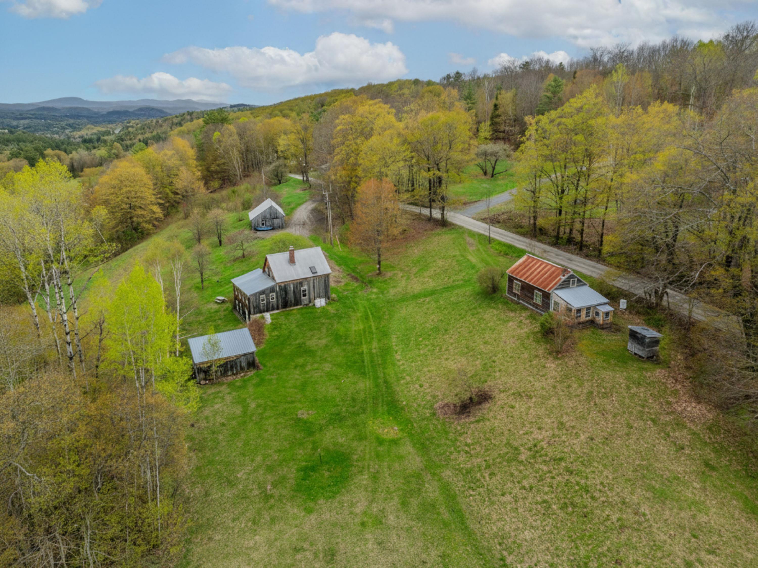 2923 Diamond Hill Road St. Johnsbury, VT 05819 - Photo 46 of 60