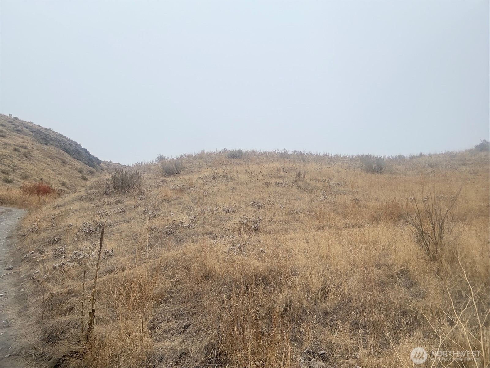 161 Weatherstone Road Omak, WA 98841 - Photo 2 of 9