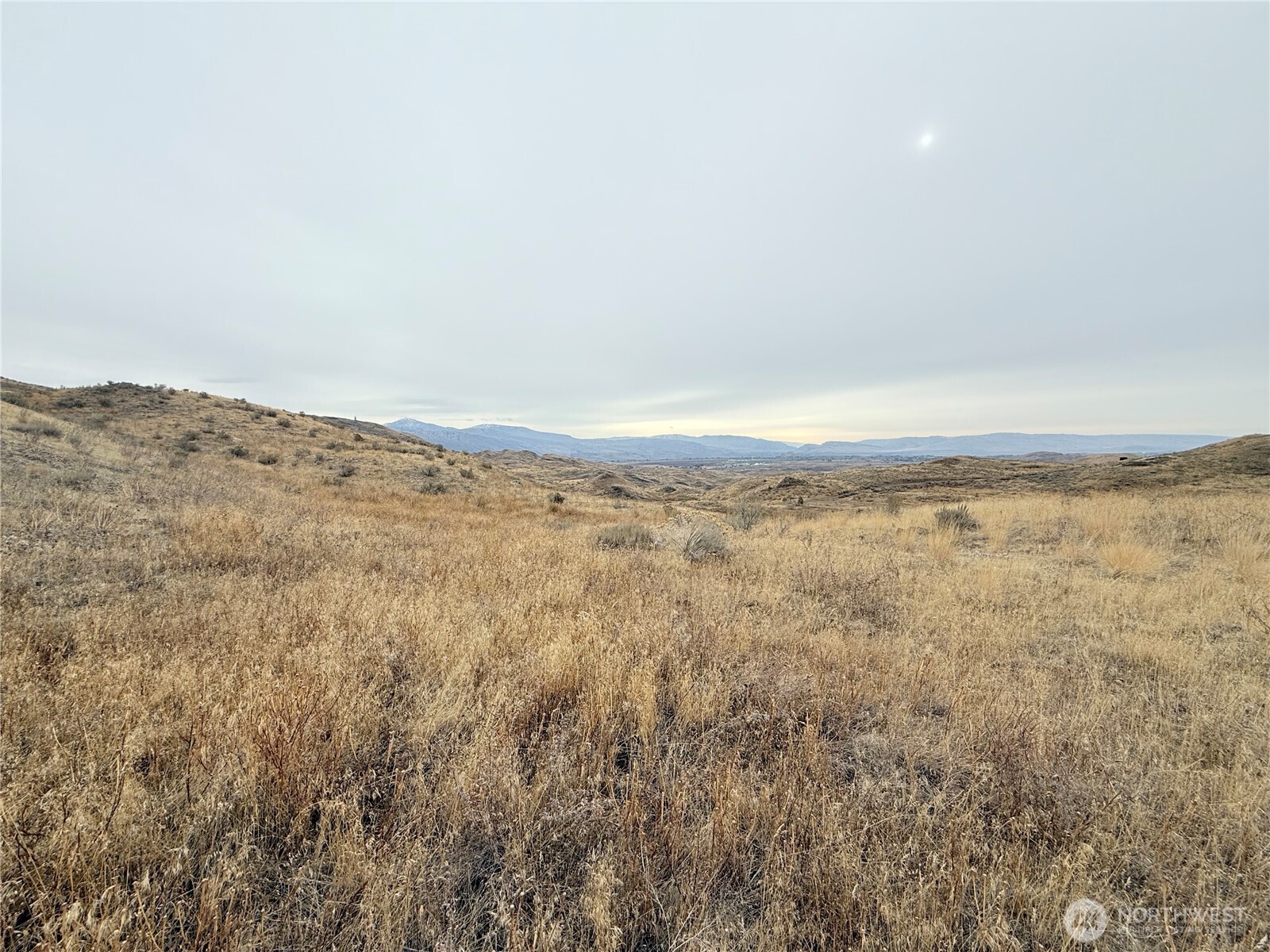 161 Weatherstone Road Omak, WA 98841 - Photo 5 of 9