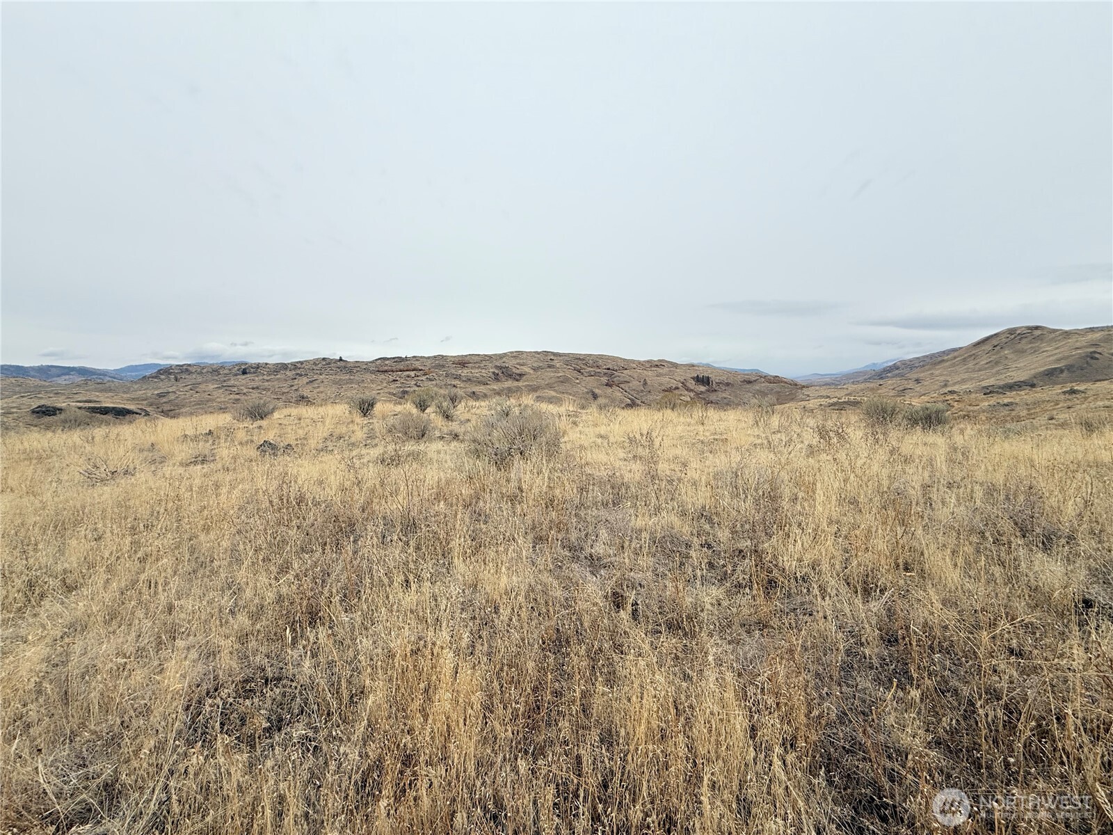 161 Weatherstone Road Omak, WA 98841 - Photo 6 of 9