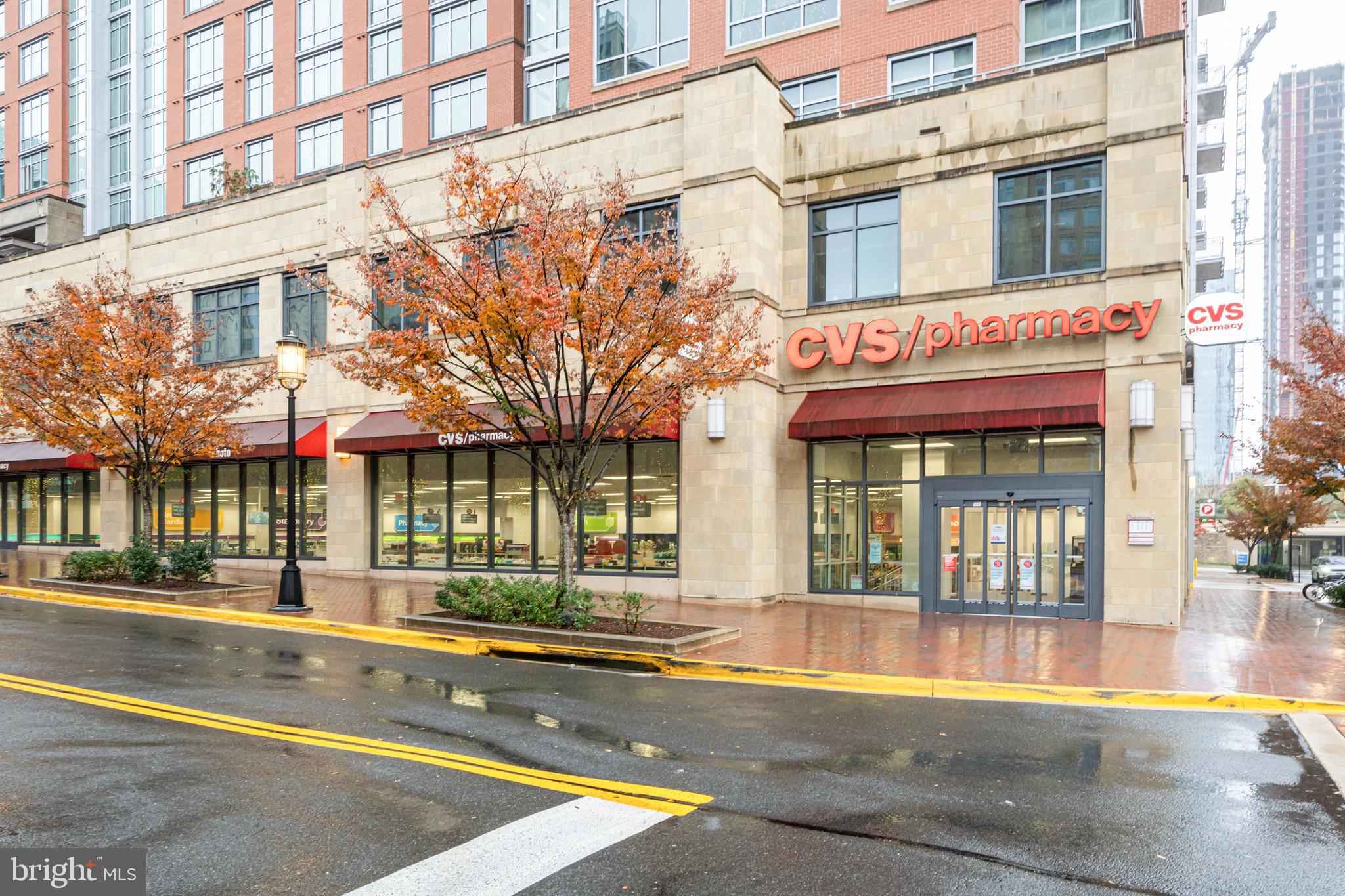 12000 Market Street, Unit 235 Reston, VA 20190 - Photo 43 of 45 Community Amenities