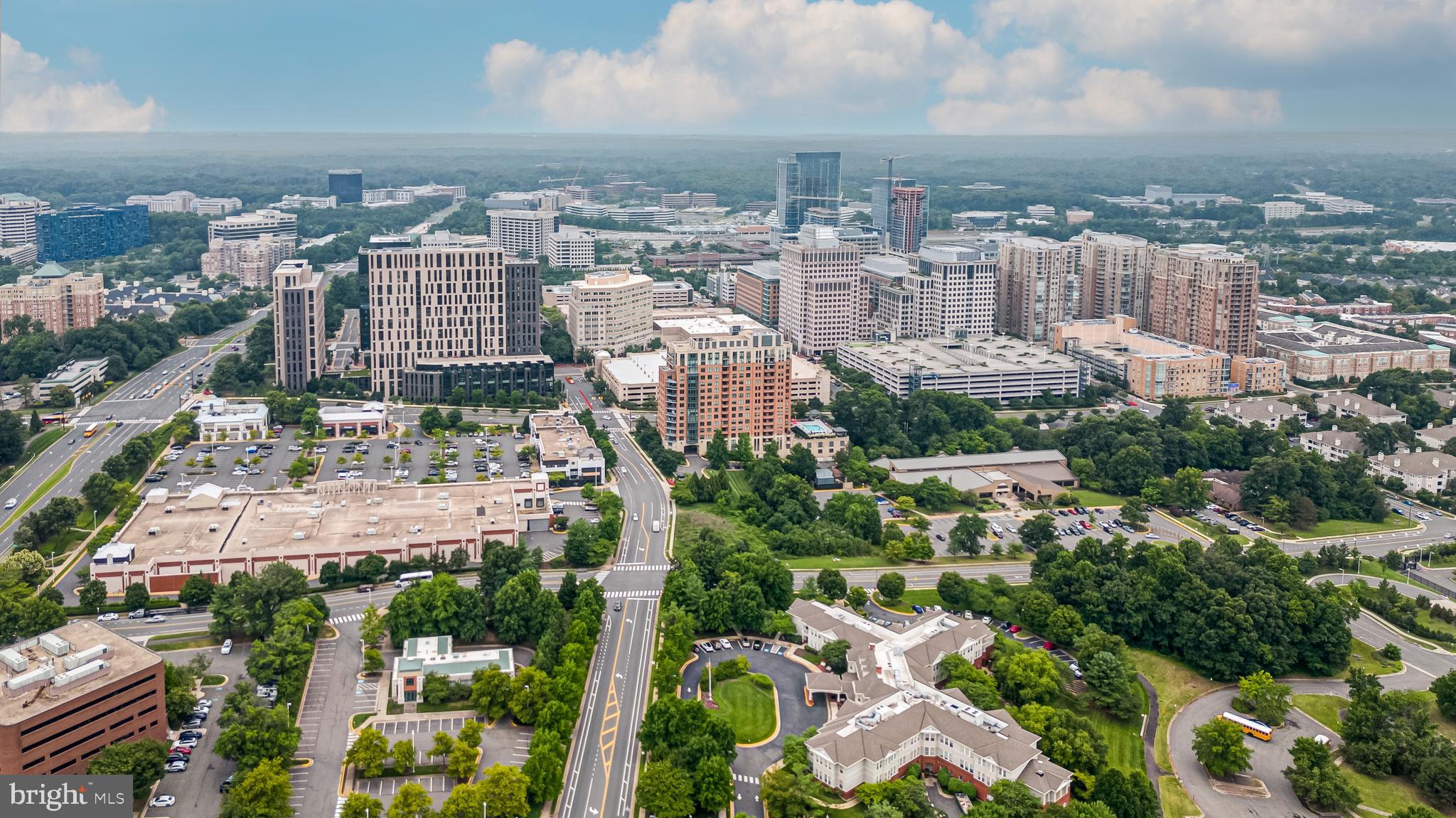 12000 Market Street, Unit 235 Reston, VA 20190 - Photo 45 of 45 Reston Town Center